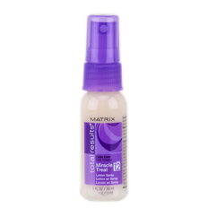 Matrix Total Results Color Care Miracle Treat 12 Lotion Spray-image1