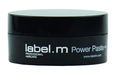 Label. M Professional Haircare Power Paste