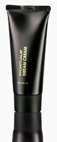 ProRituals Dream Cream Leave-In Styling Conditioner-image1