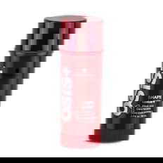 Schwarzkopf Osis+ Shape Texture Gloss Wax