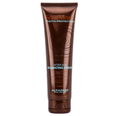 Alfaparf Sole Mare After Sun Balancing Cream