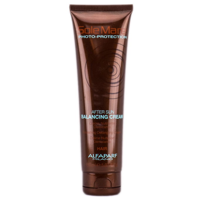 Alfaparf Sole Mare After Sun Balancing Cream