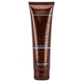 Alfaparf Sole Mare After Sun Balancing Cream-image1 Alfaparf Sole Mare After Sun Balancing Cream-image1