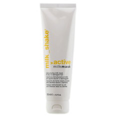 Milkshake Active Milk Mask-image1