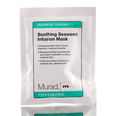 Murad Professional Soothing Seaweed Infusion Mask
