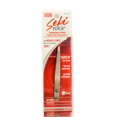 Seki Edge - Stainless Steel Slant Tweezer-image1