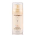 Senscience Revive Silk Styling Creme
