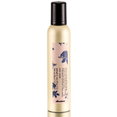 Davines More Inside - This is a Volume Boosting Mousse-image1 Davines More Inside - This is a Volume Boosting Mousse-image1