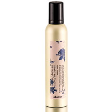 Davines More Inside - This is a Volume Boosting Mousse-image1 Davines More Inside - This is a Volume Boosting Mousse-image1