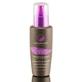 Herbalosophy Smooth Oil Mist-image1 Herbalosophy Smooth Oil Mist-image1