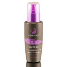 Herbalosophy Smooth Oil Mist-image1