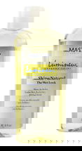 Mastey Lumineux Shine Naturel - The Wet Look