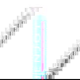 Enjoy Super Hold Hair Spray