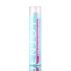 Enjoy Super Hold Hair Spray