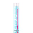 Enjoy Super Hold Hair Spray-image2 Enjoy Super Hold Hair Spray-image2