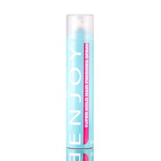 Enjoy Super Hold Hair Spray-image2