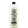 Redken Texture Smoothing Neutralizer