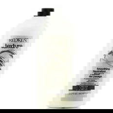 Redken Texture Smoothing Neutralizer