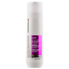 Goldwell Dualsenses Color Fade Stop Shampoo-image1