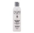 Pure Blends Daily Use Hydrating Repairing Shampoo - Coco-Colada