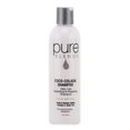 Pure Blends Daily Use Hydrating Repairing Shampoo - Coco-Colada-image1 Pure Blends Daily Use Hydrating Repairing Shampoo - Coco-Colada-image1