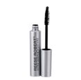 Reese Robert Beauty Professional Ultra Gentle Mascara