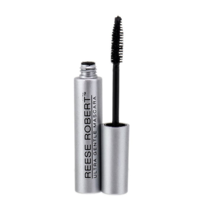 Reese Robert Beauty Professional Ultra Gentle Mascara