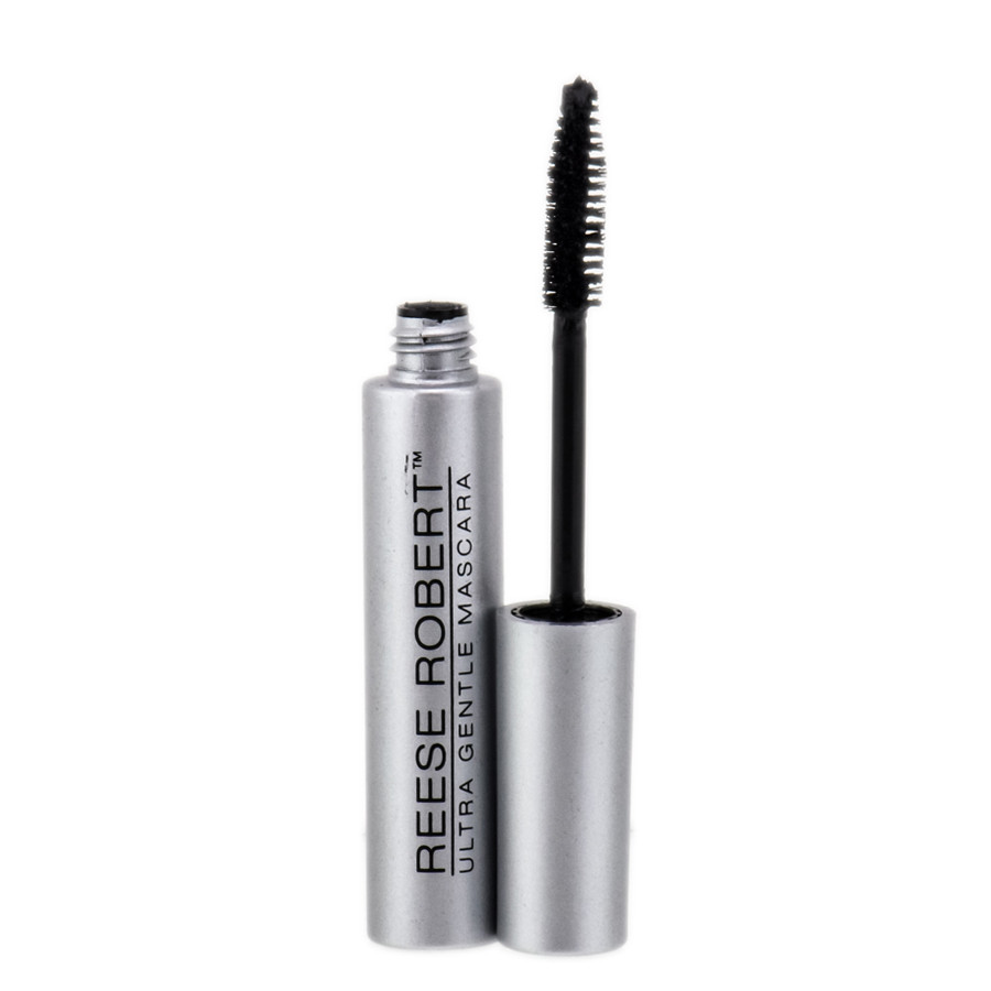 Reese Robert Beauty Professional Ultra Gentle Mascara-image1