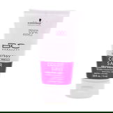 Schwarzkopf BC Bonacure Color Save Colored Ends