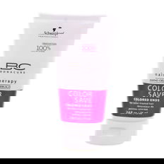 Schwarzkopf BC Bonacure Color Save Colored Ends