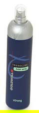 Goldwell Trendline Finish Spray - Non-Aerosol