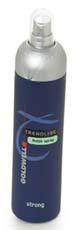 Goldwell Trendline Finish Spray - Non-Aerosol