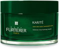 Rene Furterer Karite Intense Nourishing Mask Rene Furterer Karite Intense Nourishing Mask