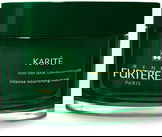Rene Furterer Karite Intense Nourishing Mask