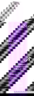 Lanza Healing Smooth Smoother Straightening Balm