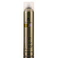 Avlon KeraCare Finishing Spray Medium Hold-image1 Avlon KeraCare Finishing Spray Medium Hold-image1