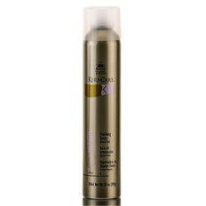 Avlon KeraCare Finishing Spray Medium Hold-image1 Avlon KeraCare Finishing Spray Medium Hold-image1