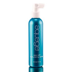 Aquage Sea Salt Texturizing Spray