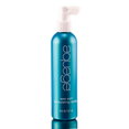 Aquage Sea Salt Texturizing Spray-image1