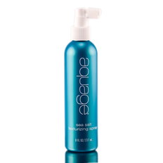Aquage Sea Salt Texturizing Spray-image1 Aquage Sea Salt Texturizing Spray-image1