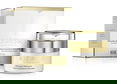 Allegresse 24K Gold Silhouette Moisturizer
