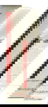 Milbon Straight Lisciocrystal Hair Treatment Milbon Straight Lisciocrystal Hair Treatment