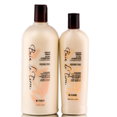 Bain de Terre Coconut Papaya Ultra Hydrating Conditioner-image1 Bain de Terre Coconut Papaya Ultra Hydrating Conditioner-image1