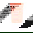 NYX Born To Glow Liquid Illuminator