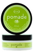 Soma Pomade