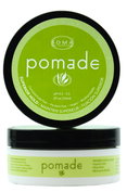 Soma Pomade-image1 Soma Pomade-image1