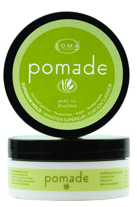 Soma Pomade-image1 Soma Pomade-image1