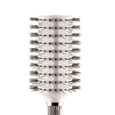 Olivia Garden Ceramic + Ion Turbo Vent Pro Collection