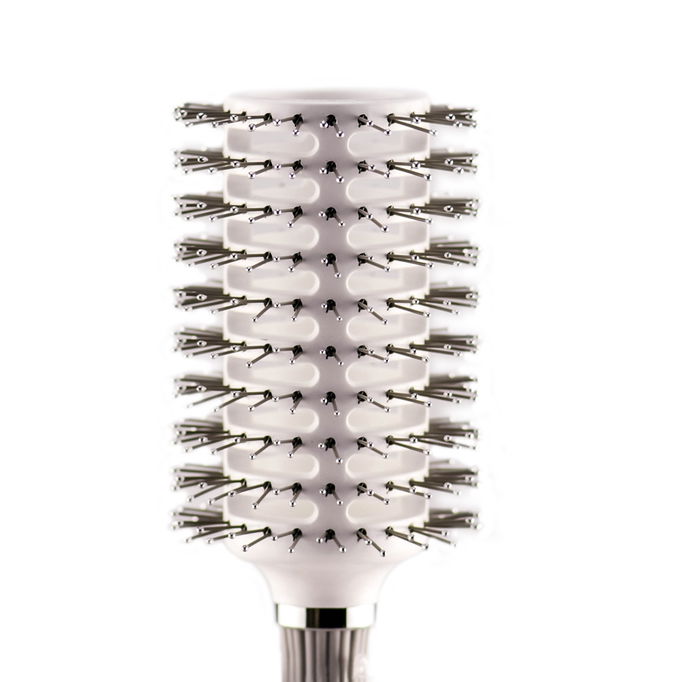 Olivia Garden Ceramic + Ion Turbo Vent Pro Collection