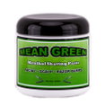 Champkom Champion Hair Care Mean Green Menthol Shaving Paste-image1 Champkom Champion Hair Care Mean Green Menthol Shaving Paste-image1